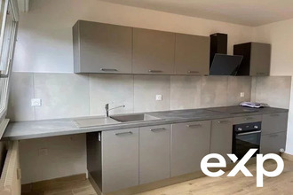  appartement guebwiller 68500