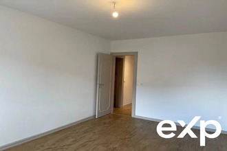  appartement guebwiller 68500