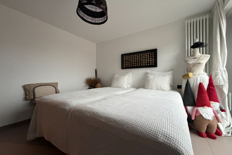  appartement guebwiller 68500