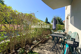  appartement guebwiller 68500