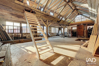  appartement guebwiller 68500