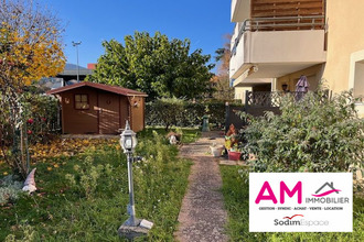  appartement guebwiller 68500