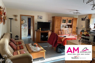  appartement guebwiller 68500