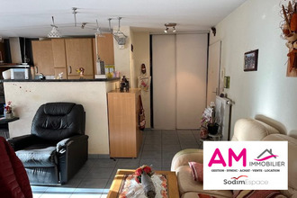  appartement guebwiller 68500