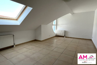  appartement guebwiller 68500