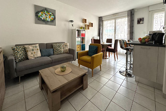  appartement guebwiller 68500