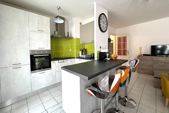  appartement guebwiller 68500