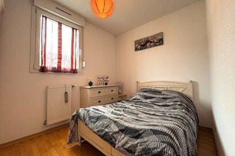  appartement guebwiller 68500