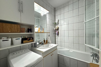  appartement guebwiller 68500