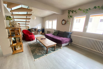  appartement guebwiller 68500