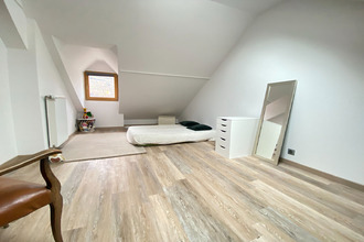  appartement guebwiller 68500