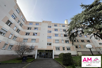  appartement guebwiller 68500