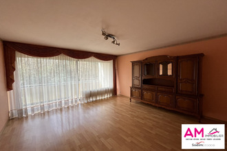  appartement guebwiller 68500