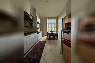  appartement guebwiller 68500