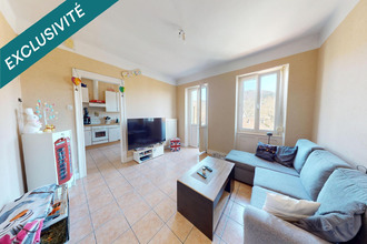  appartement guebwiller 68500