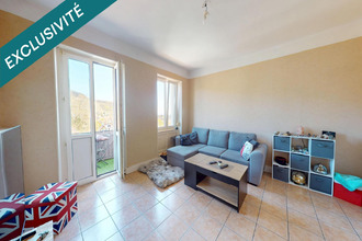  appartement guebwiller 68500