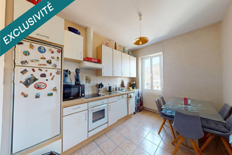  appartement guebwiller 68500