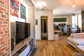  appartement guebwiller 68500