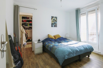  appartement guebwiller 68500