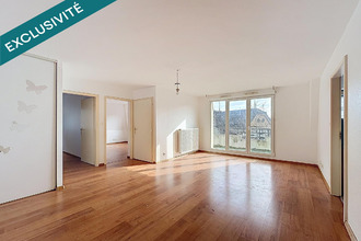  appartement guebwiller 68500