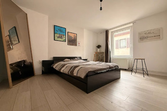  appartement guebwiller 68500
