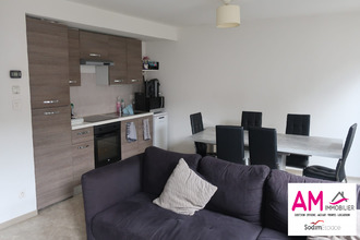  appartement guebwiller 68500