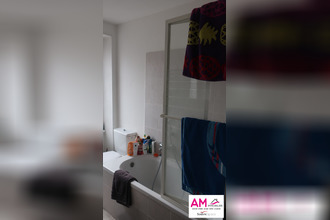  appartement guebwiller 68500