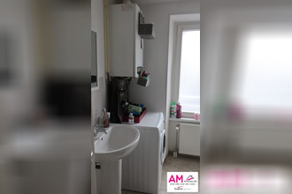  appartement guebwiller 68500