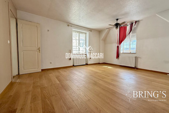  appartement guebwiller 68500