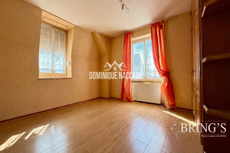  appartement guebwiller 68500