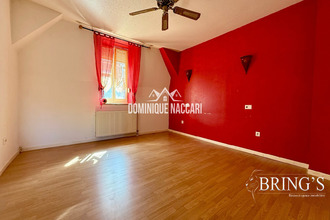  appartement guebwiller 68500
