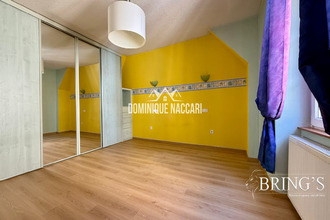  appartement guebwiller 68500