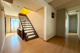  appartement guebwiller 68500
