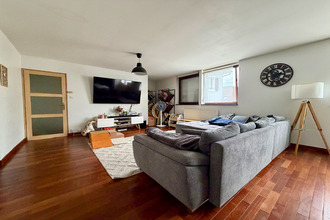 appartement guebwiller 68500