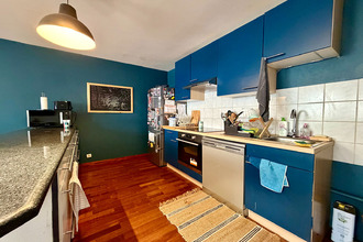  appartement guebwiller 68500