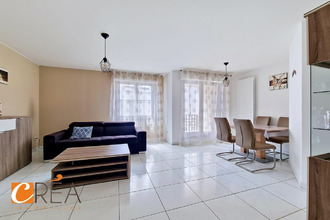  appartement guebwiller 68500