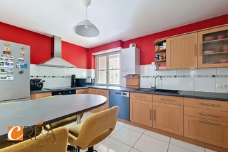  appartement guebwiller 68500