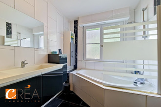  appartement guebwiller 68500