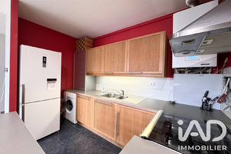  appartement guebwiller 68500