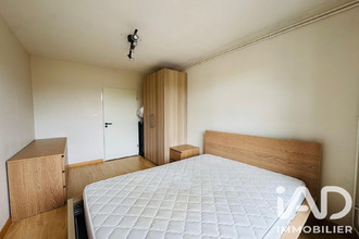  appartement guebwiller 68500