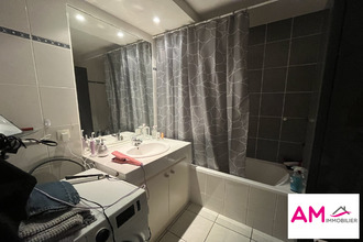  appartement guebwiller 68500