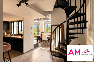  appartement guebwiller 68500
