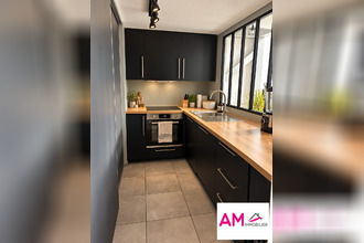  appartement guebwiller 68500