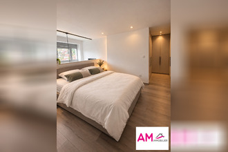  appartement guebwiller 68500