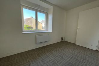  appartement guegon 56120