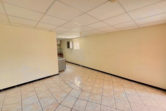  appartement guemene-penfao 44290