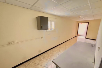  appartement guemene-penfao 44290