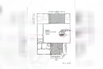  appartement guemene-penfao 44290