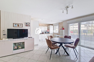  appartement guenange 57310