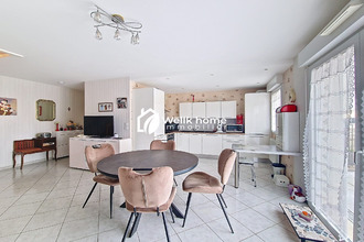  appartement guenange 57310